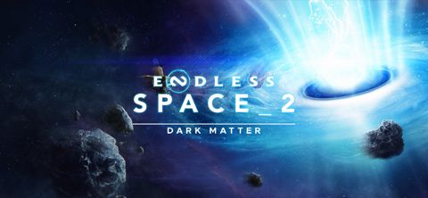 Endless Space Dark Matter Gog Pc Gog Galaxy