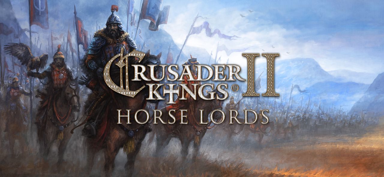 Expansion Crusader Kings II Legacy Of Rome GOG PC GOG Galaxy