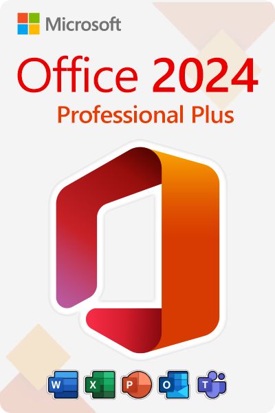 Office 2021 LTSC Pro Plus (Онлайн активация - Официальный ключ - Retail ...
