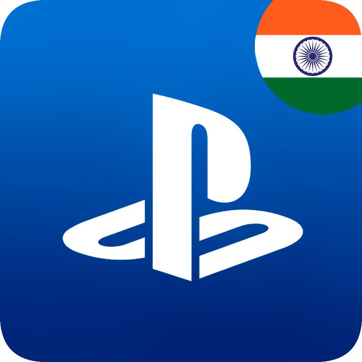 Psn индия пополнение. Psn индия пополнение
