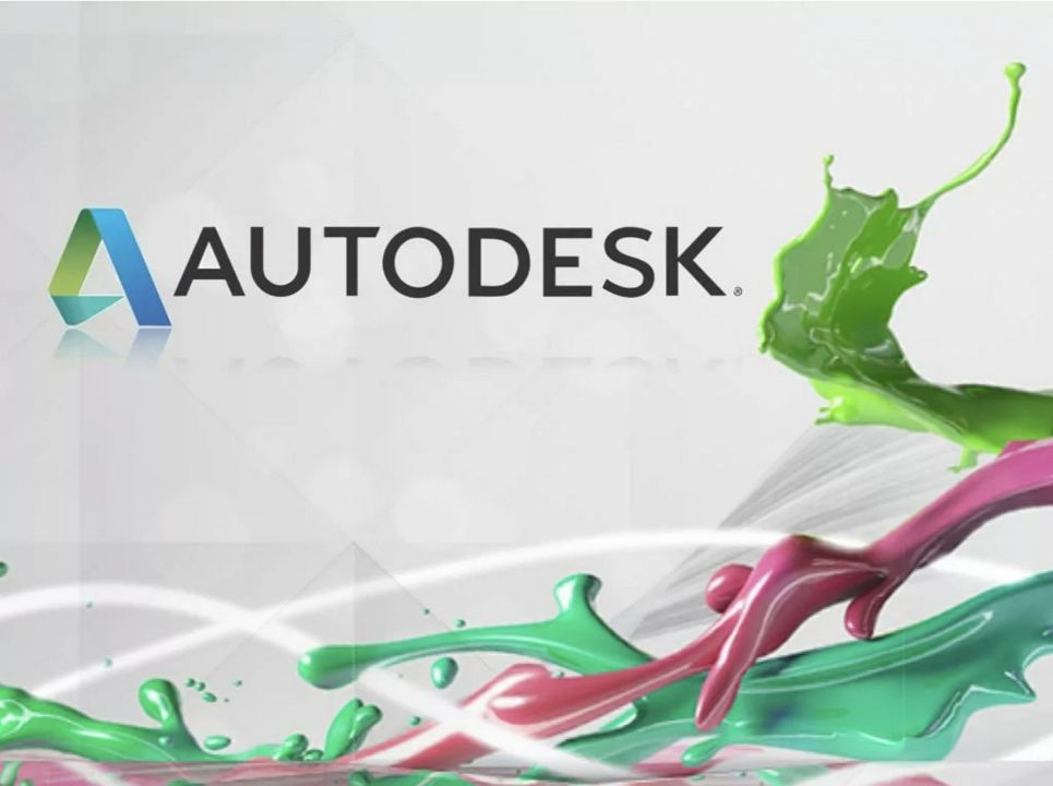 Autodesk HSMWorks - Ultimate.Срок до марта 2025 года.