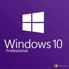 Windows 10 Pro ключ активации. Гарантия. Патнер Microsoft