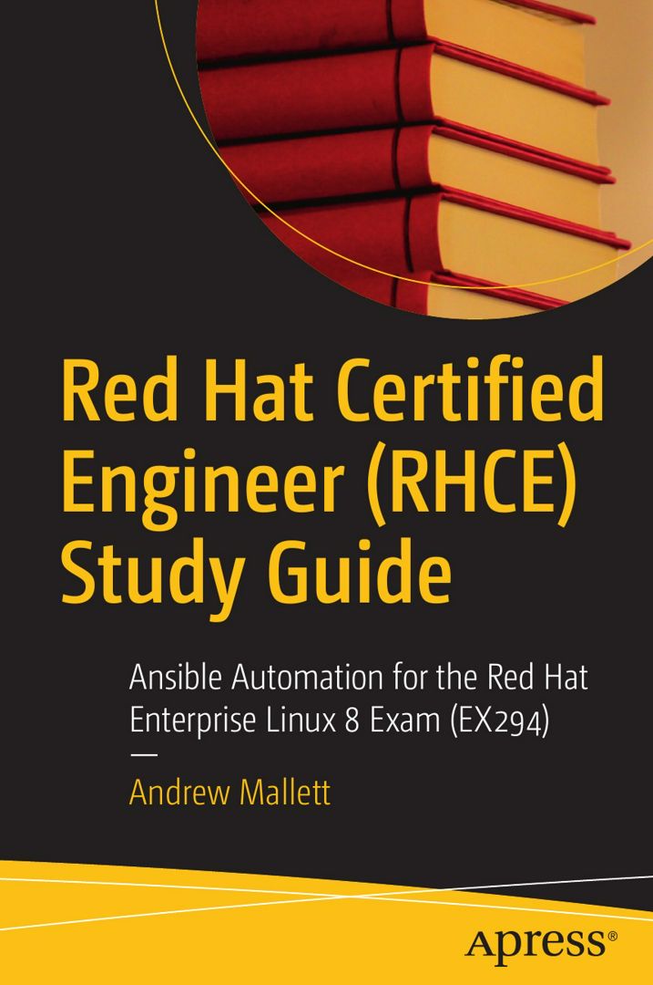 red-hat-certified-engineer-rhce-study-guide-ansible-automation-for
