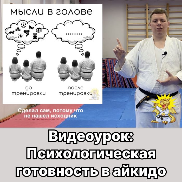 ������ ������ Gonadorelin ������: ����.