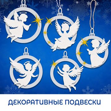 Косметика из бумаги своими руками