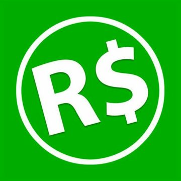 1200 Робуксов для Roblox - Digital Shop - скачать на Wildberries ...