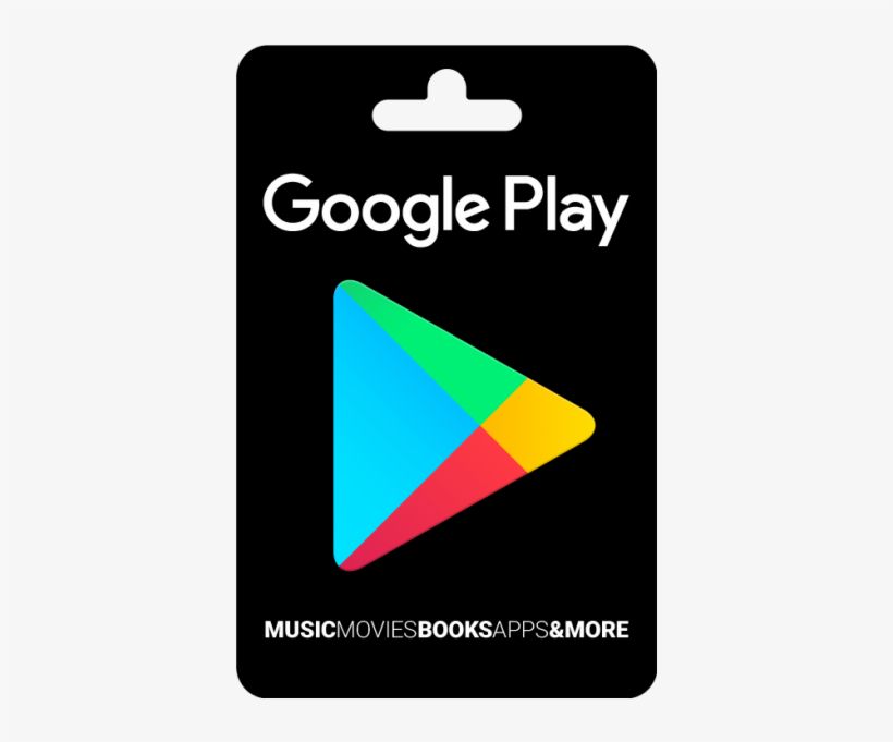 Оплата Google Play из России - карта 20 долларов / донат гугл плей