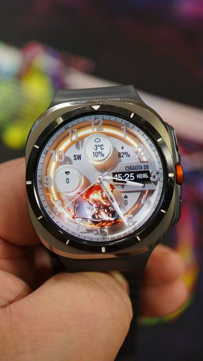 DragonSW - купить подарочный сертификат на Wildberries Цифровой | 577824