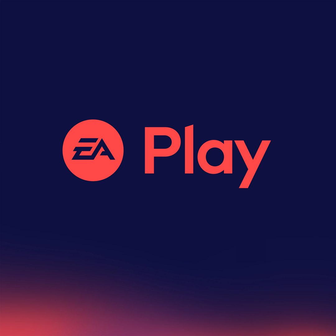 Подписка EA Play 12 месяцев PS4|PS5 (Турция)