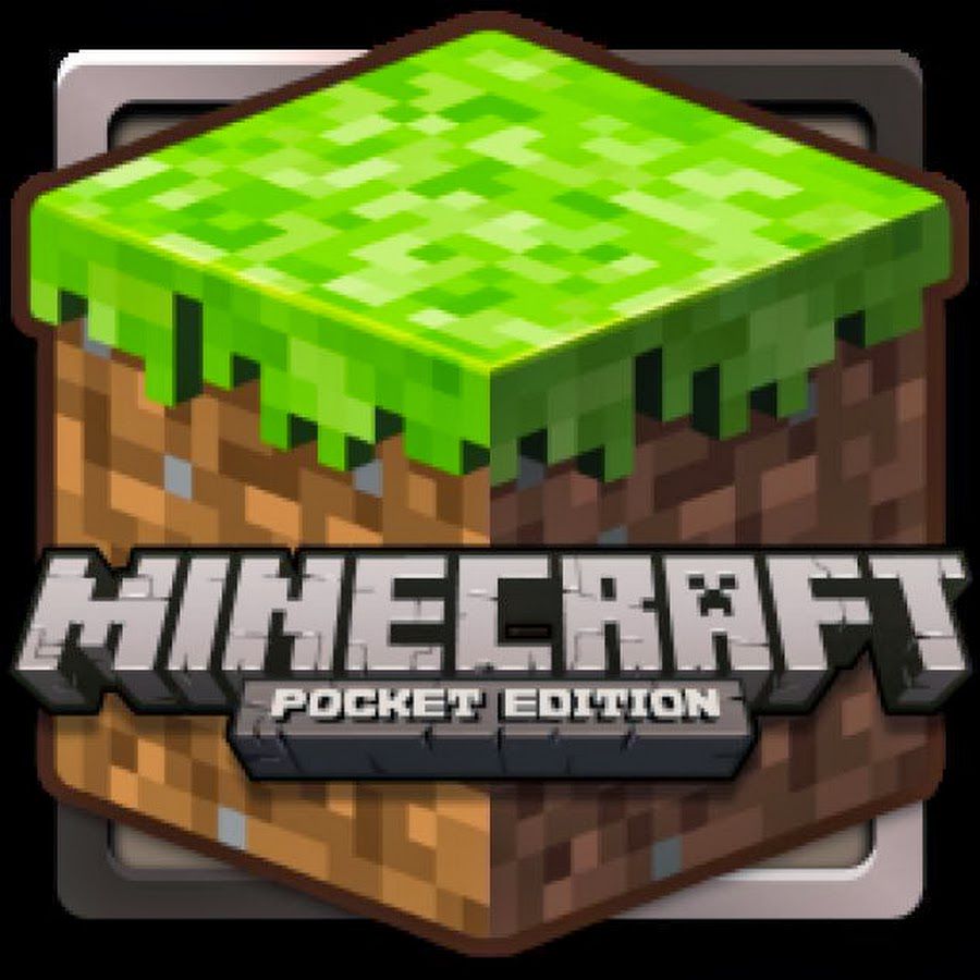 Minecraft Pocket ios iPhone AppStore