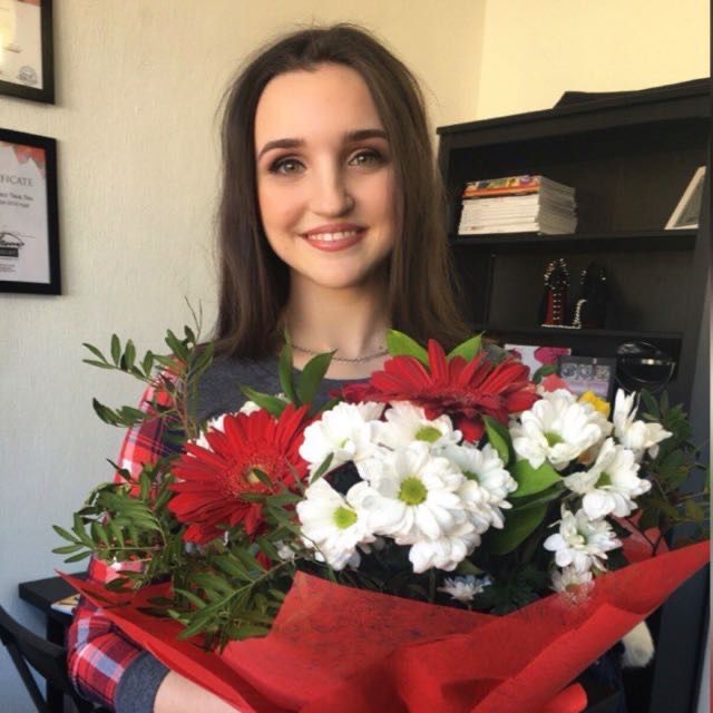 Репетитор по математике ОГЭ - заказать услугу на Wildberries Цифровой ...