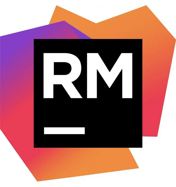 JetBrains RubyMine.На 1 месяц.