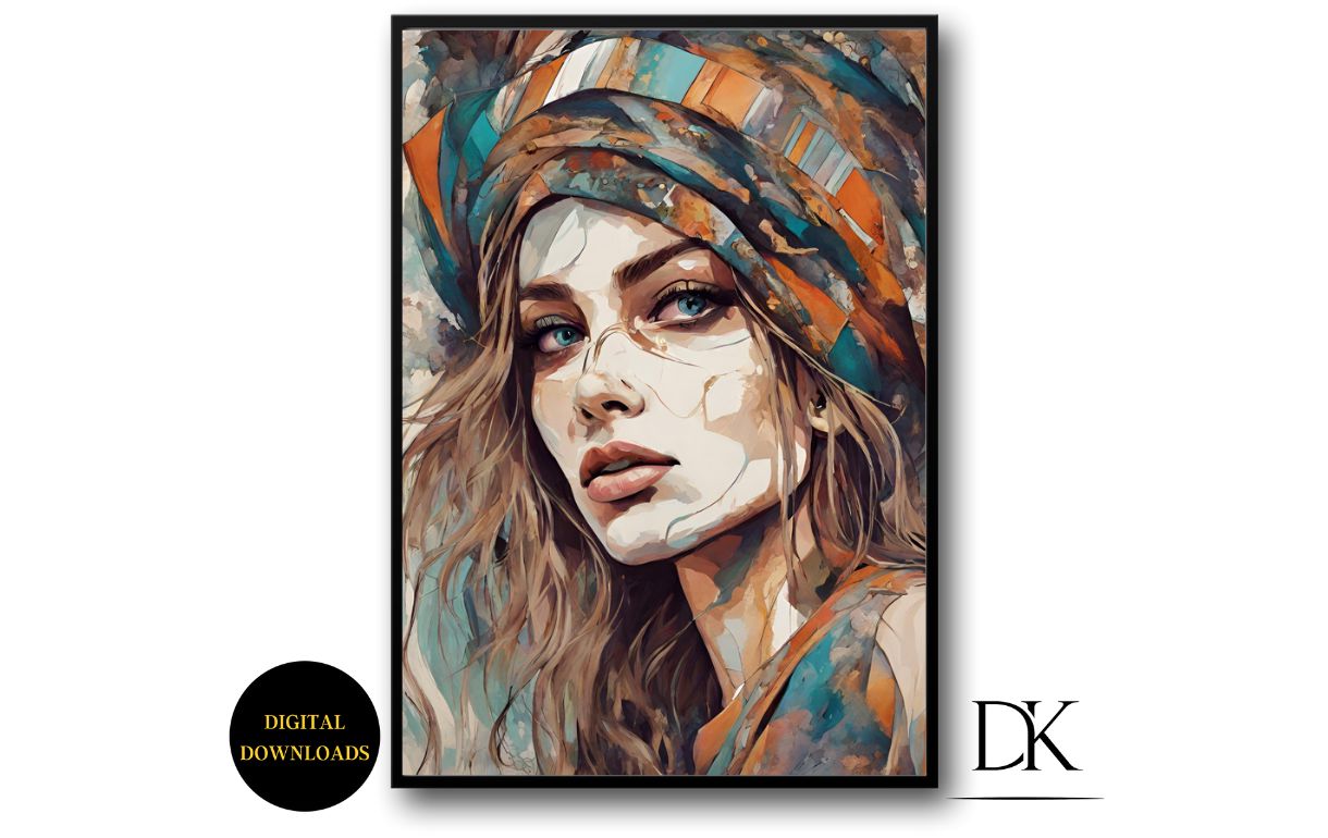  2 DKPrintDesigndigitadownloads