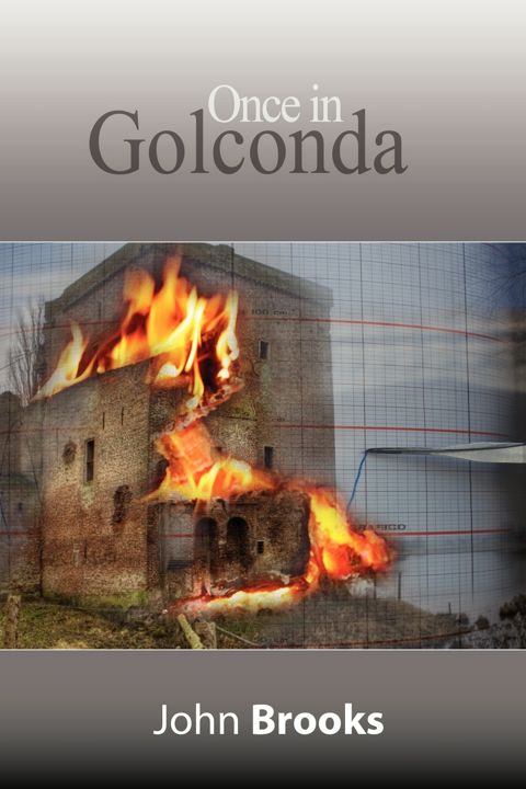 Once in Golconda. The Great Crash of 1929 and its aftershocks