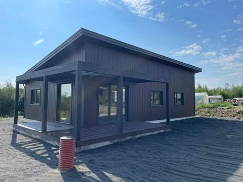 Армавира каркасный дом рассрочка