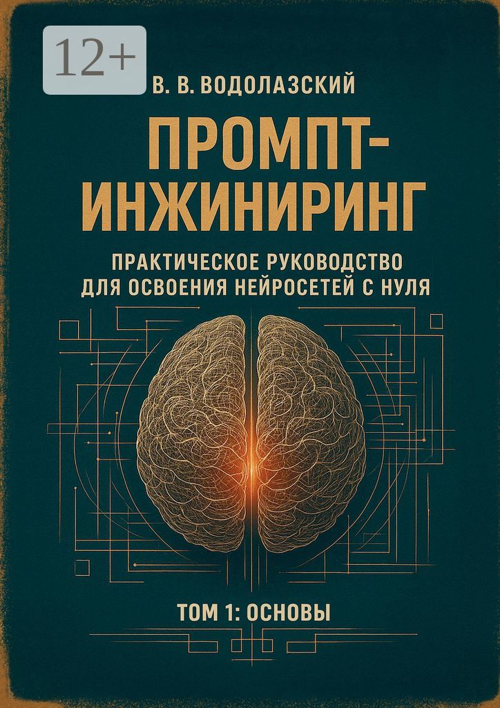 Промпт-инжиниринг