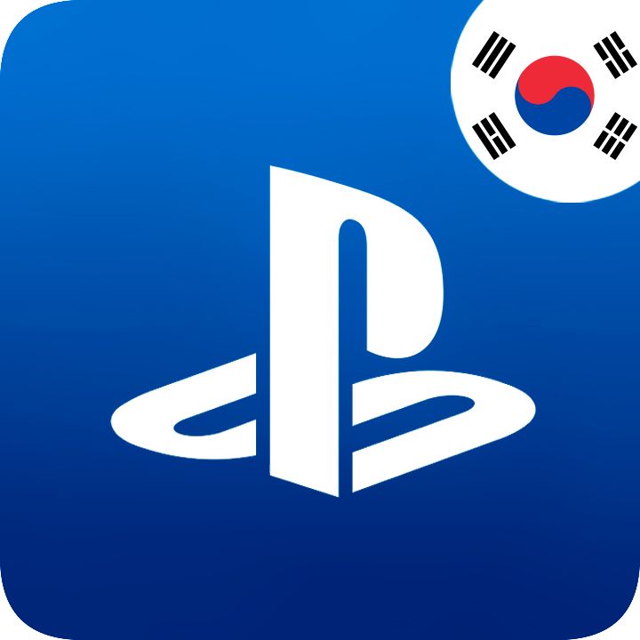 PLAYSTATION 100 000 KRW KR Wildberries playstation-100-000-krw-kr-wildberries