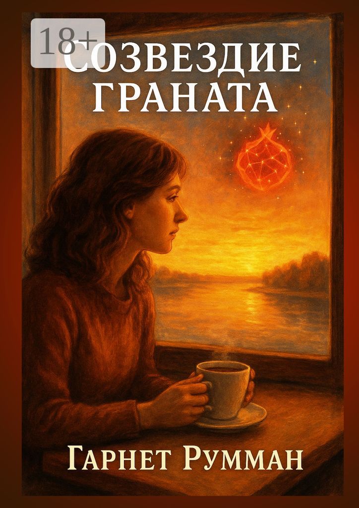 Созвездие Граната