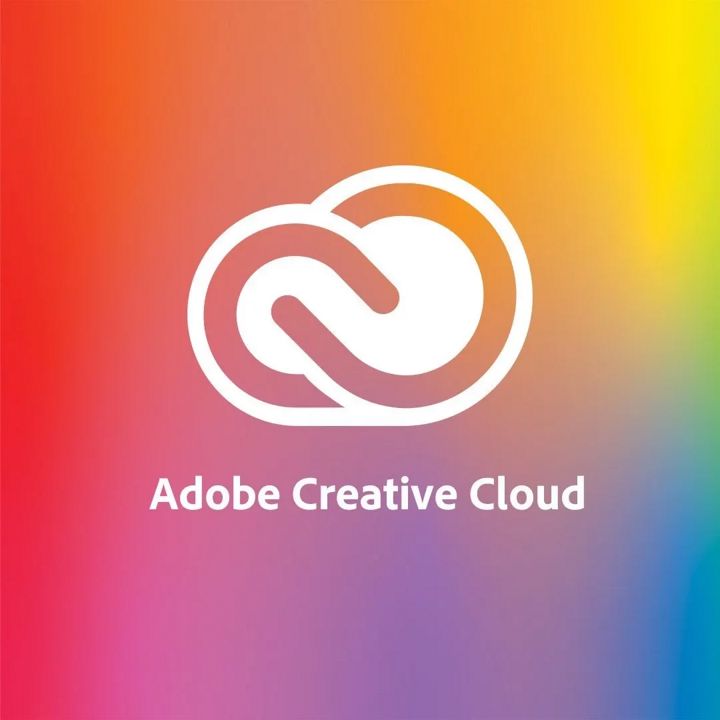 Adobe ipc. Adobe ipc