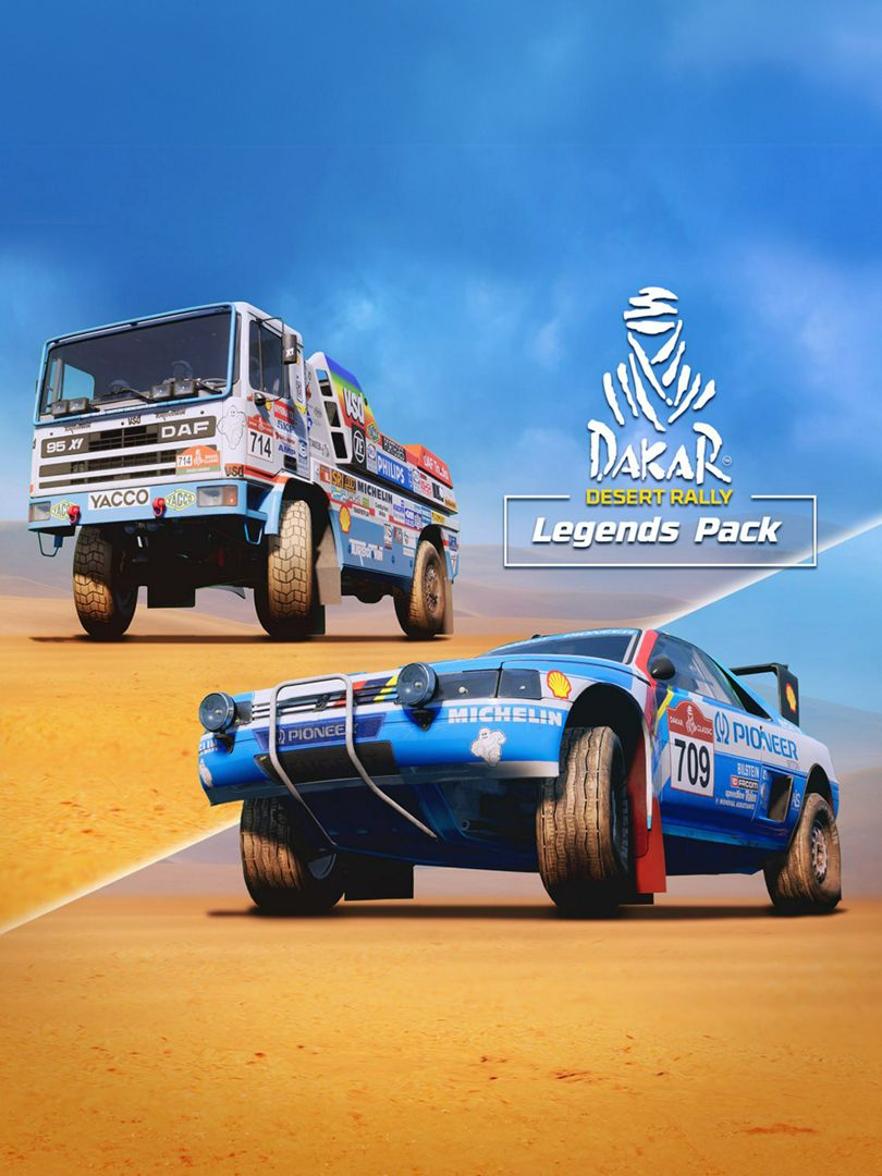 dakar-desert-rally-legends-pack-epic-games-dlc-pc-epic-games