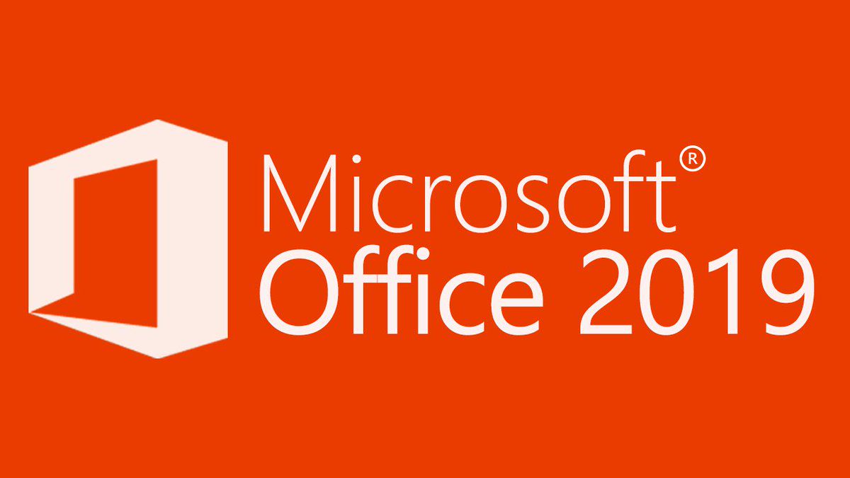 Ключи Активации Microsoft office 2019 pro plus