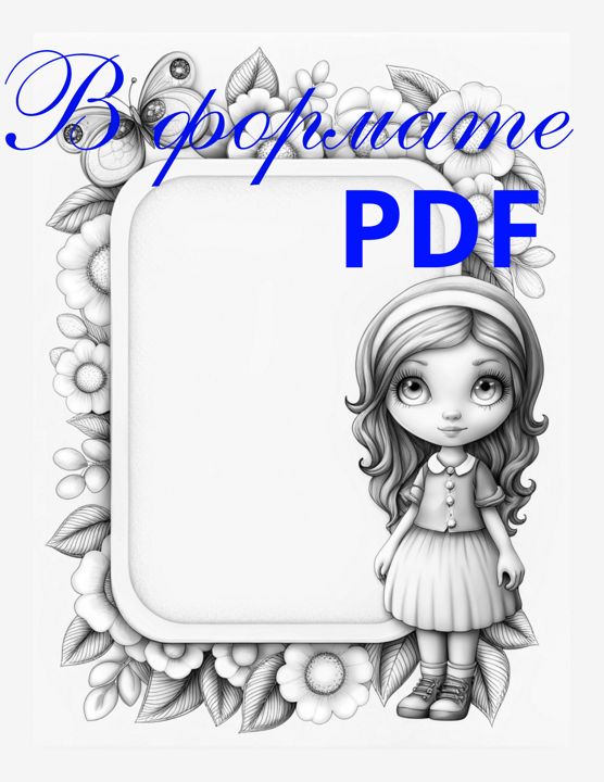 Раскраска мультфильм - Энканто: Волшебные моменты ждут! - арт-студия ...