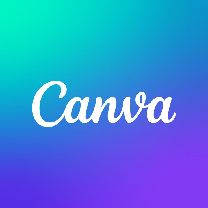 Canva PRO