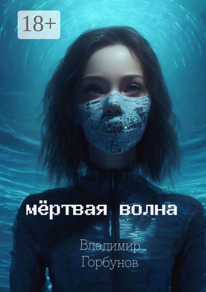 Мёртвая волна