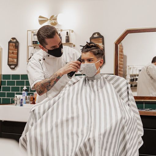 Защита прав потребителей при возврате денег за некачественные услуги ...