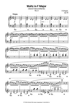 бизнес консультанты оаэ