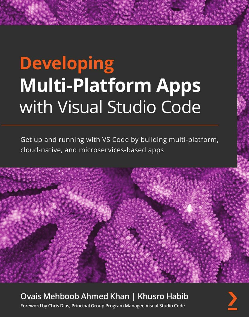 developing-multi-platform-apps-with-visual-studio-code-get-up-and