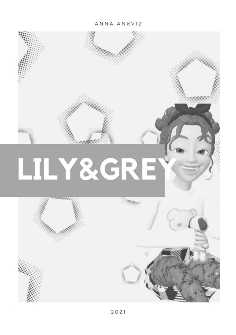 LILI & GREY