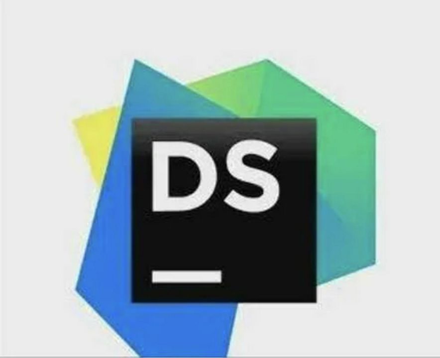 JetBrains DataSpell.На 1 месяц.