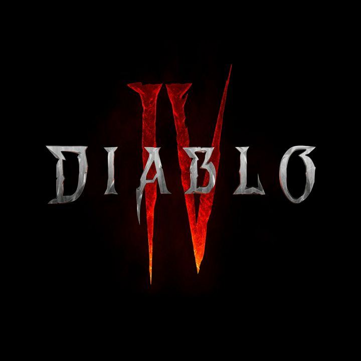 Diablo 4 Steam [ Любой регион, кроме РФ, РБ ]