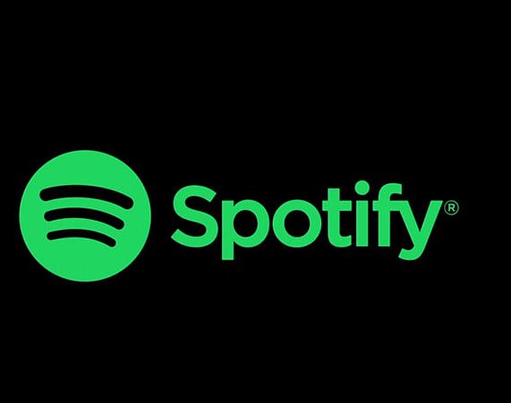 Spotify Premium Individual 12 месяцев работает в РФ