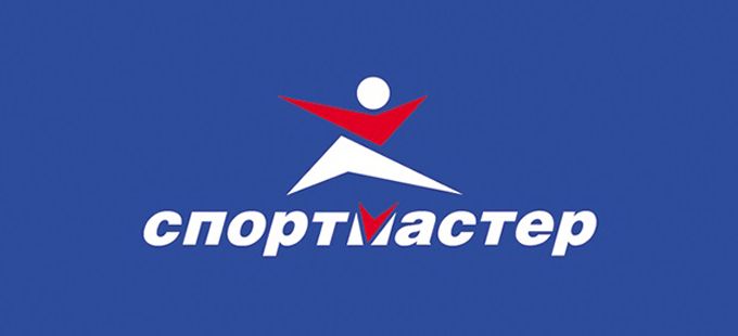 Электронный сертификат Спортмастер 10000р