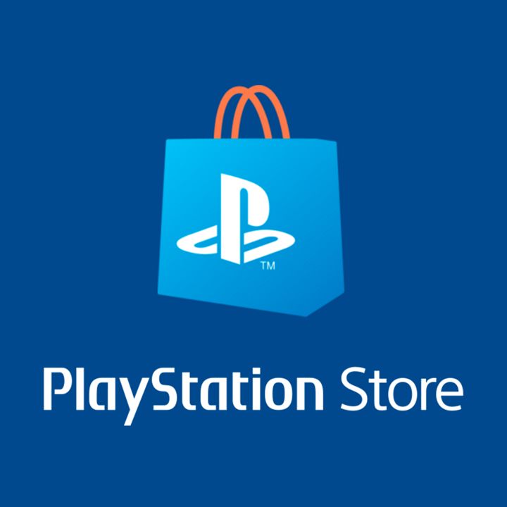 Цифровая подарочная карта PlayStation Store (4000 INR, Индия), арт.3586