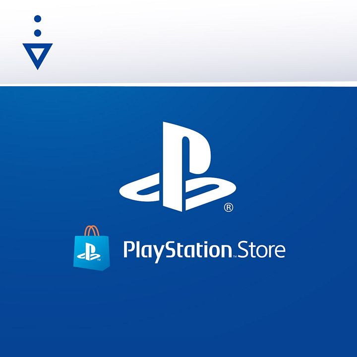 Цифровая подарочная карта PlayStation Store (1500 TRY/TL, Турция), арт.3595