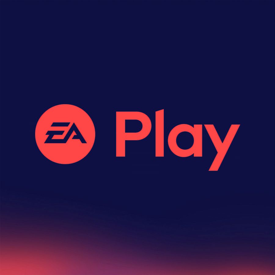 Ea play ошибка. Ea play. ea play discount offer. какие игры есть на подписке ea play. ea play discount offer turkey.
