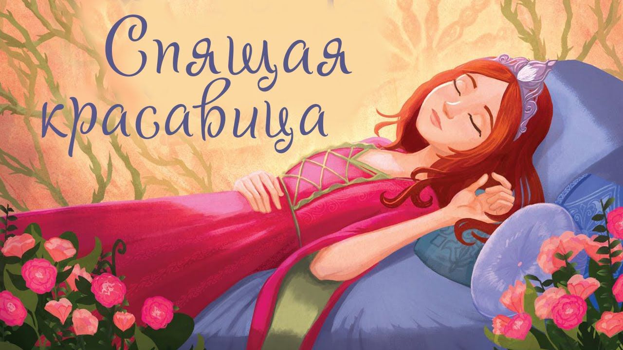 7 рецептов десертов из мультфильмов Disney