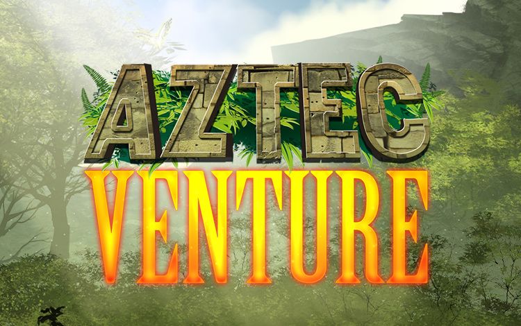 Aztec Venture