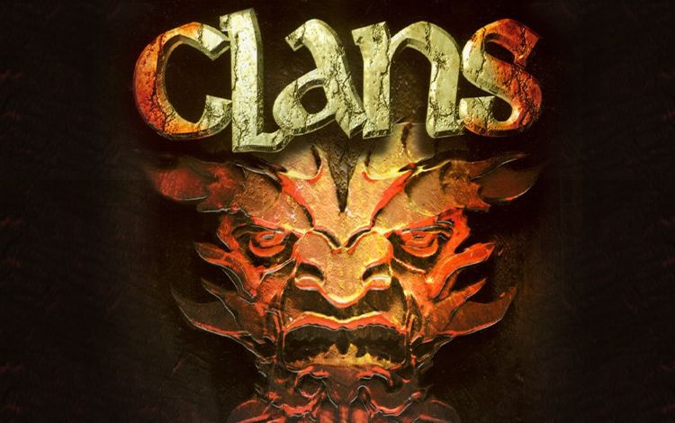 Clans