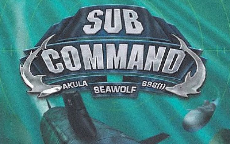 Sub Command