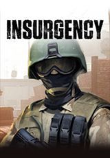 Insurgency