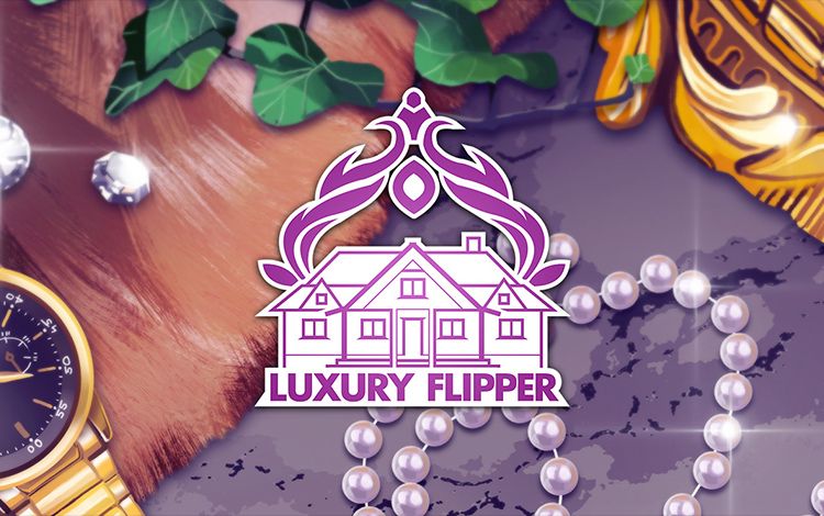 House Flipper - Luxury DLC