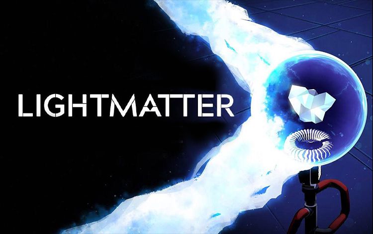 Lightmatter