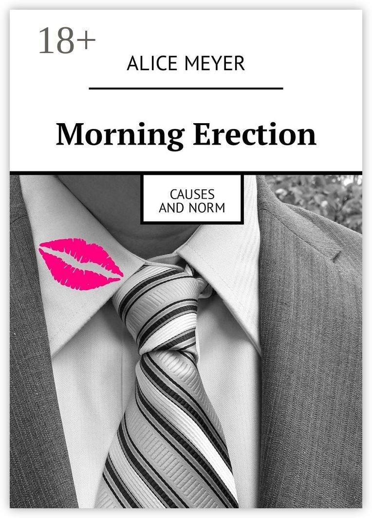 Morning Erection