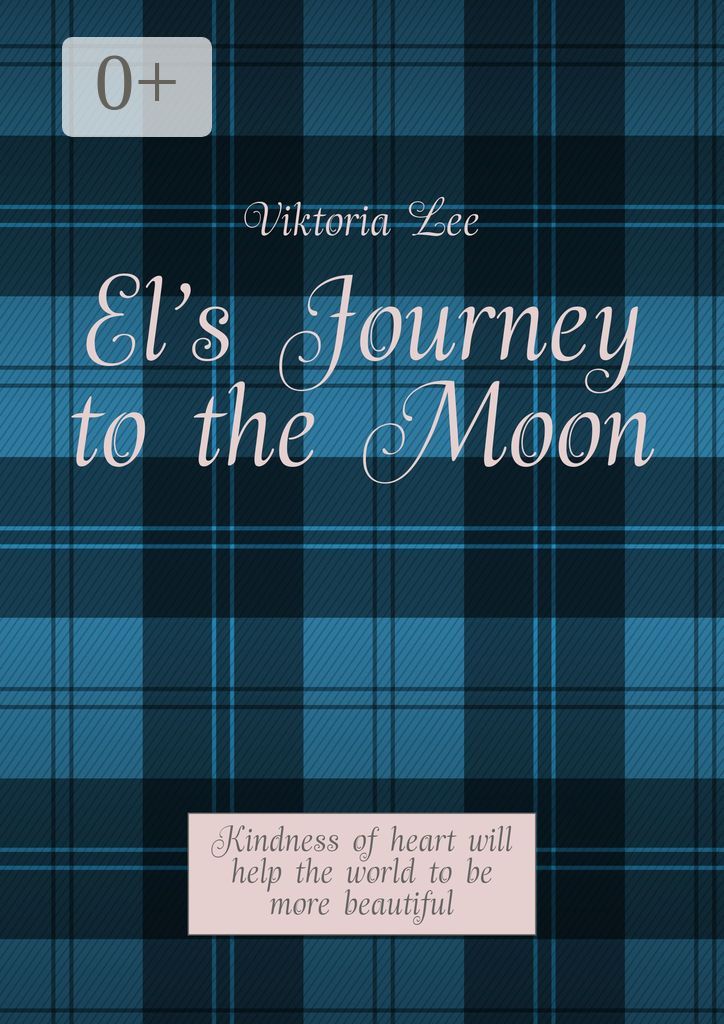 El's Journey to the Moon