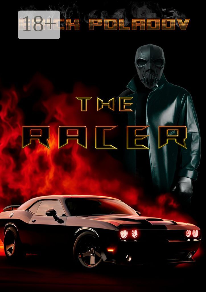 The Racer