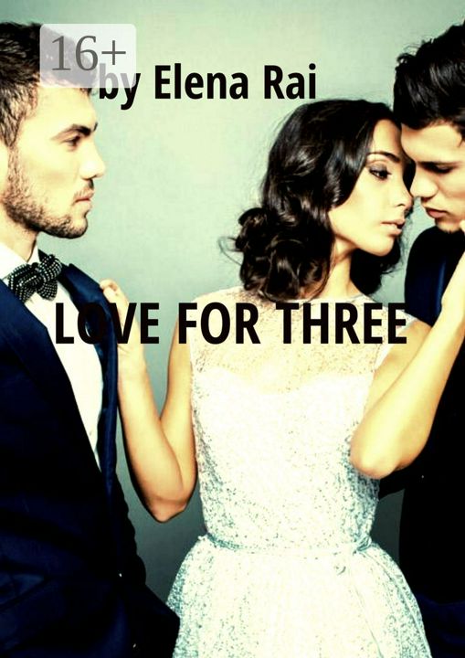 Love for Three